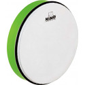 Nino Percusion - NINO6GG
