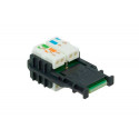 Neutrik - 8MX6