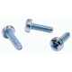 Neutrik - B-SCREW-1-8 1