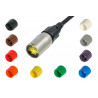 Neutrik - BSE-4 1