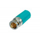Neutrik - BST-BLC-CY 1