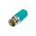 Neutrik - BST-BLC-CY