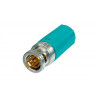 Neutrik - BST-BLC-CY 1