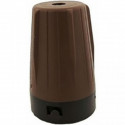 Neutrik - BST-BNC-1