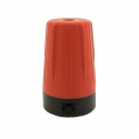 Neutrik - BST-BNC-2