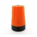 Neutrik - BST-BNC-3