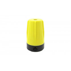 Neutrik - BST-BNC-4 1
