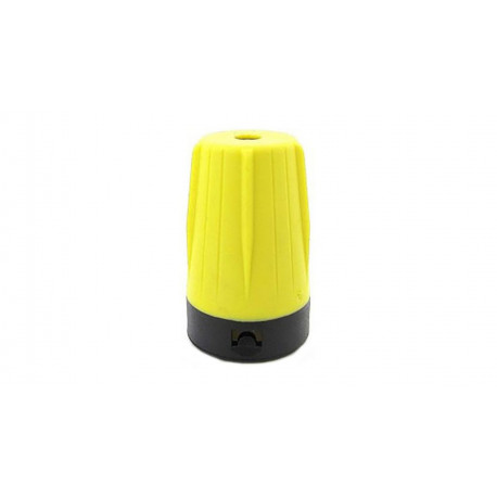 Neutrik - BST-BNC-4 1
