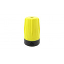 Neutrik - BST-BNC-4