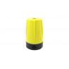 Neutrik - BST-BNC-4 1