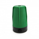 Neutrik - BST-BNC-5
