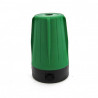 Neutrik - BST-BNC-5 1