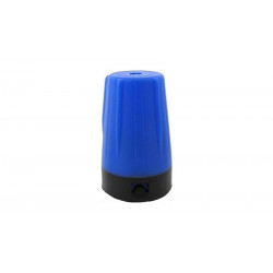 Neutrik - BST-BNC-6 1