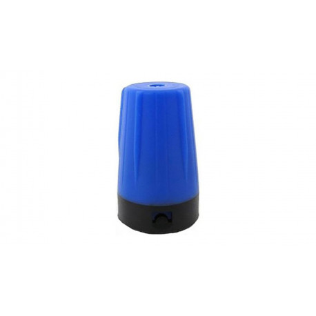 Neutrik - BST-BNC-6 1