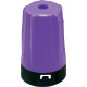 Neutrik - BST-BNC-7 1