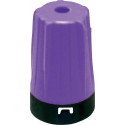 Neutrik - BST-BNC-7