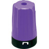 Neutrik - BST-BNC-7 1