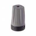 Neutrik - BST-BNC-8
