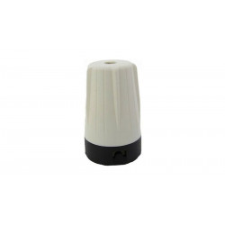 Neutrik - BST-BNC-9 1