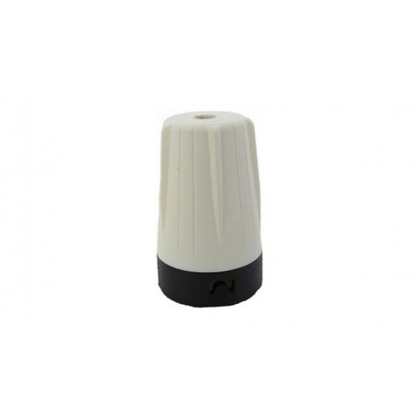 Neutrik - BST-BNC-9 1