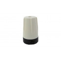 Neutrik - BST-BNC-9