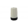 Neutrik - BST-BNC-9 1
