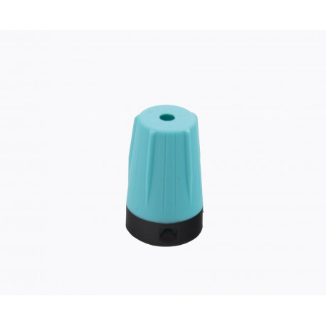 Neutrik - BST-BNC-CY 1
