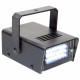 Skytec - Mini Estrobo LED