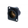 Neutrik - NC7MD-LX-B 1