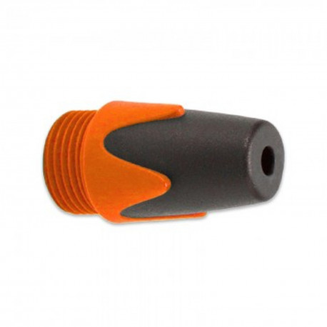 Neutrik - BXX-3-ORANGE 1