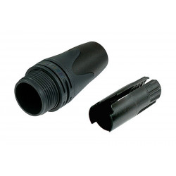 Neutrik - BXX-14 1