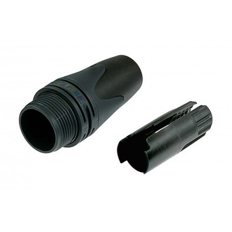 Neutrik - BXX-14 1