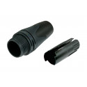Neutrik - BXX-14