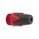 Neutrik - BXX-2-RED 1