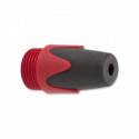 Neutrik - BXX-2-RED
