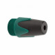 Neutrik - BXX-5-GREEN 1