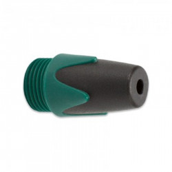 Neutrik - BXX-5-GREEN 1