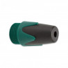 Neutrik - BXX-5-GREEN 1