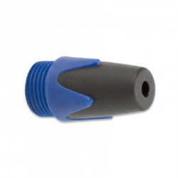 Neutrik - BXX-6-BLUE 1