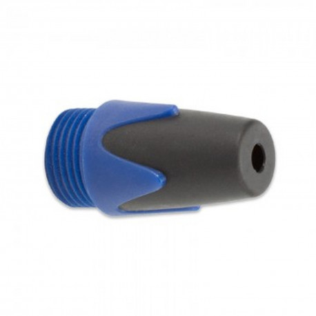 Neutrik - BXX-6-BLUE 1