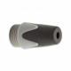 Neutrik - BXX-8-GREY 1