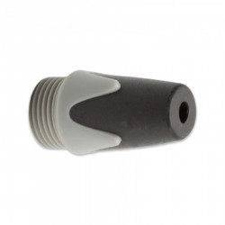 Neutrik - BXX-8-GREY 1