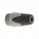 Neutrik - BXX-8-GREY