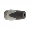 Neutrik - BXX-8-GREY 1