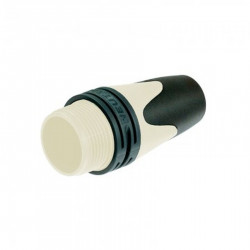 Neutrik - BXX-9-WHITE 1