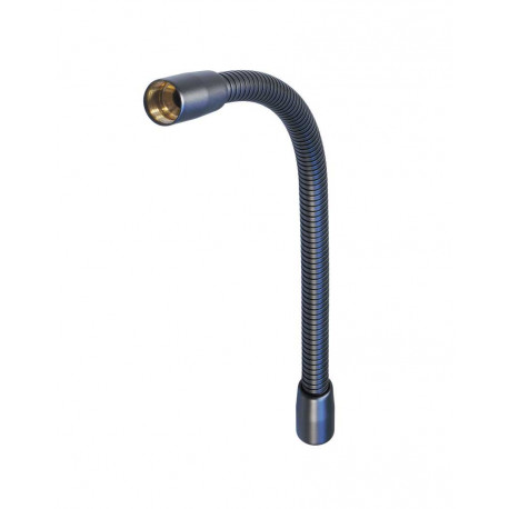 Neutrik - GN36 1