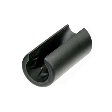 Neutrik - HTAC 1