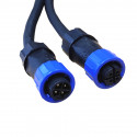Accu-case - PSLC15 PixieStrip Link Cable4.5m