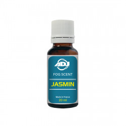 Accu-case - Fog Scent Jasmin 20ML 1
