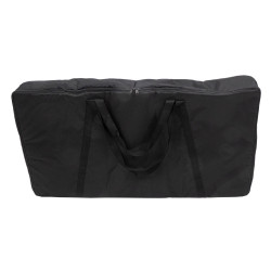 Accu-case - Pro Event Table Bag Heavy Duty 1